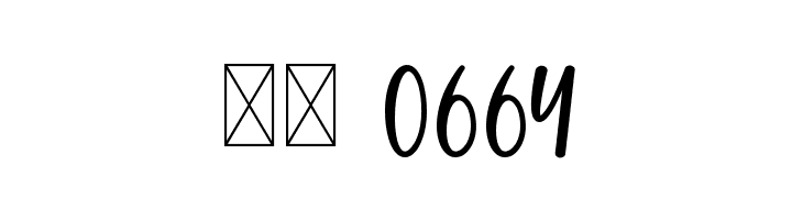 Angelica Maya  Скачать бесплатные шрифты