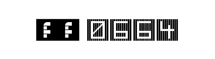 back to heavy coat fat ground_line-v Regular  Скачать бесплатные шрифты