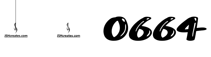 Christian Friends 3D  Скачать бесплатные шрифты