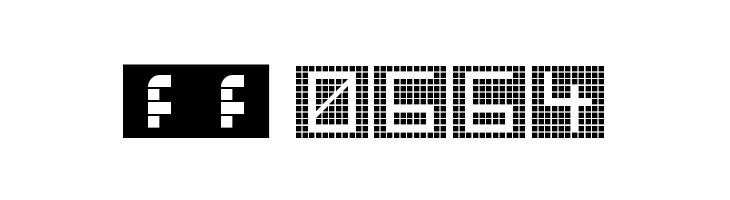 back to heavy coat fat ground_grid Regular  Скачать бесплатные шрифты