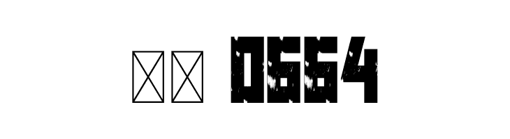 Burned  Скачать бесплатные шрифты