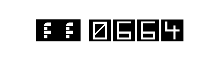 back to heavy coat fat ground Regular  Скачать бесплатные шрифты