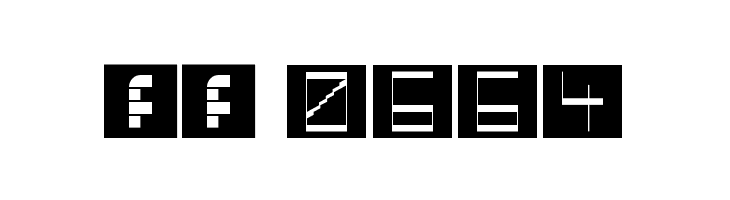 back to heavy coat fat ground_raw Regular  Скачать бесплатные шрифты