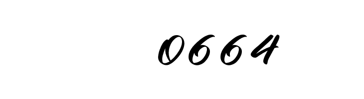 Clauster  Скачать бесплатные шрифты