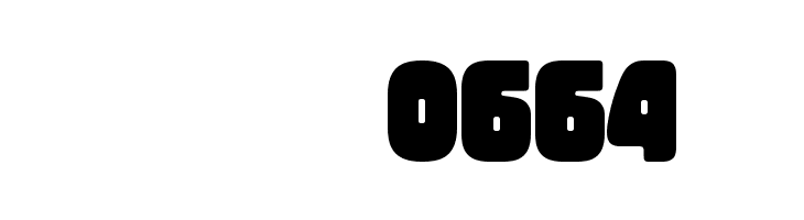 Tregger  Скачать бесплатные шрифты