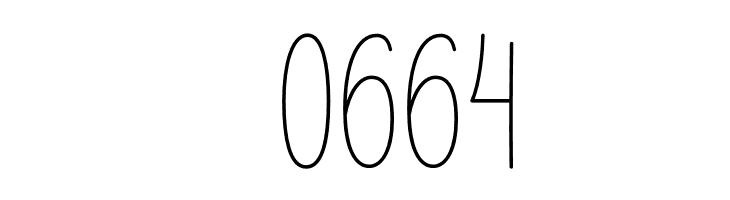 Beautiful Caroline  Скачать бесплатные шрифты