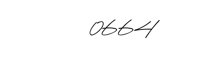 Callheart  Скачать бесплатные шрифты