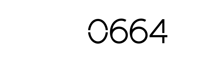 Caxo  Скачать бесплатные шрифты