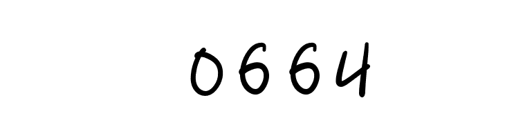 Bread Island  Скачать бесплатные шрифты