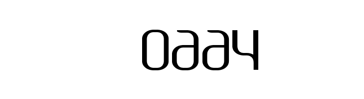 Ageone serif  Скачать бесплатные шрифты