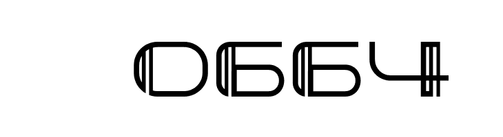 Scutum  Скачать бесплатные шрифты