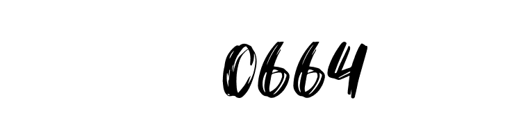 Showdex  Скачать бесплатные шрифты