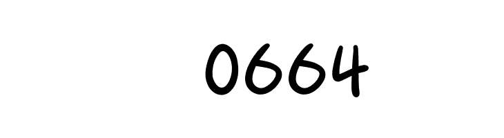 Bakpia Sabang  Скачать бесплатные шрифты