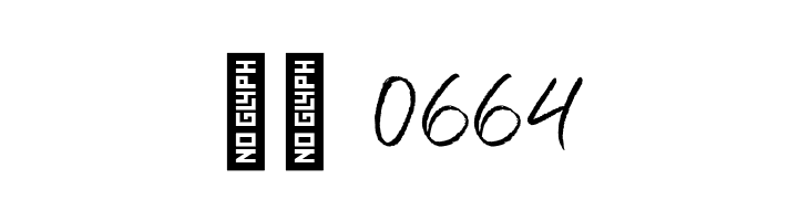 TwiceWriting  Скачать бесплатные шрифты