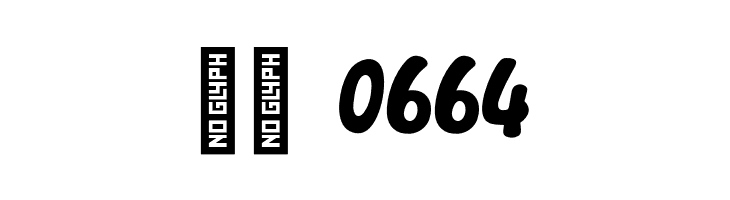 Blang Pidie  Скачать бесплатные шрифты