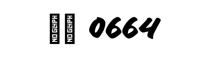 Block Ride  Скачать бесплатные шрифты