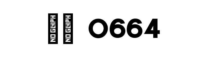 Rato  Скачать бесплатные шрифты