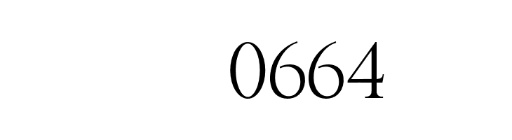 Twice Writing Serif  Скачать бесплатные шрифты