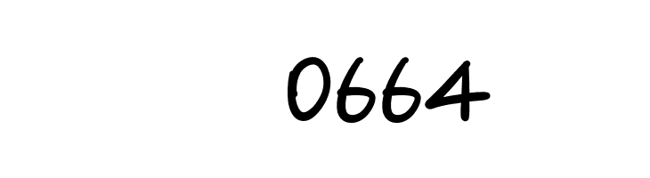 December Show  Скачать бесплатные шрифты