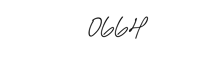 August July  Скачать бесплатные шрифты