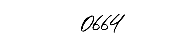 Cashrole  Скачать бесплатные шрифты