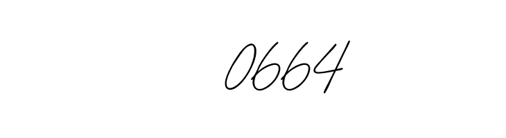 Autumn Wind  Скачать бесплатные шрифты