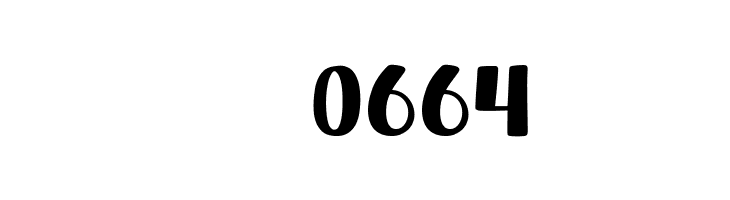 Mother Glow  Скачать бесплатные шрифты