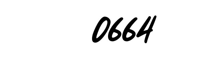 Bitcheese  Скачать бесплатные шрифты