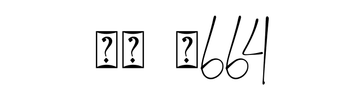 Arkite  Скачать бесплатные шрифты