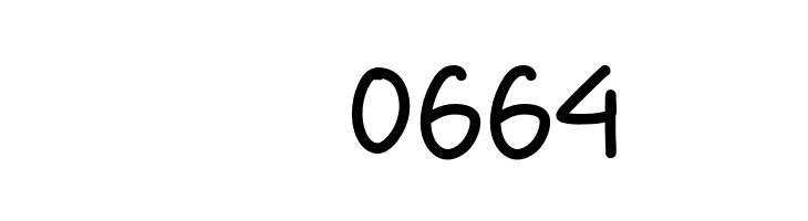 Beutiful Purple  Скачать бесплатные шрифты