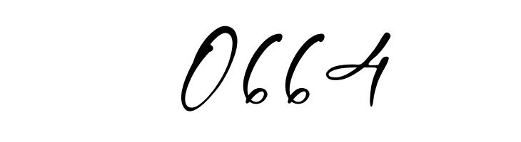 CINTA SEHATTI  Скачать бесплатные шрифты