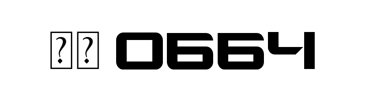 CGF Locust Resistance  Скачать бесплатные шрифты