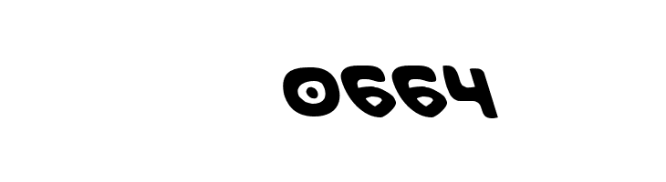 Caped Crusader Leftalic  Скачать бесплатные шрифты