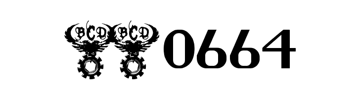 KREMLIN ADVISOR  Скачать бесплатные шрифты