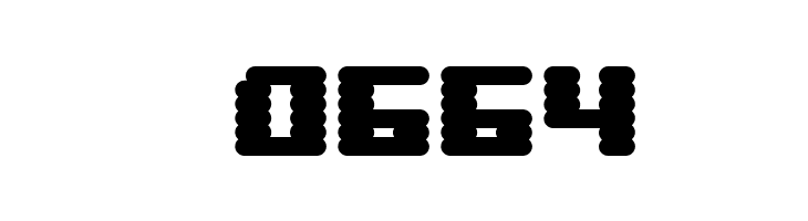 Libritabs  Скачать бесплатные шрифты