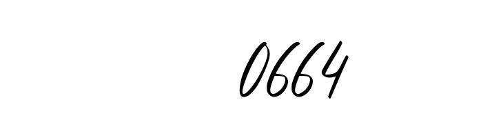 Aghessta  Скачать бесплатные шрифты