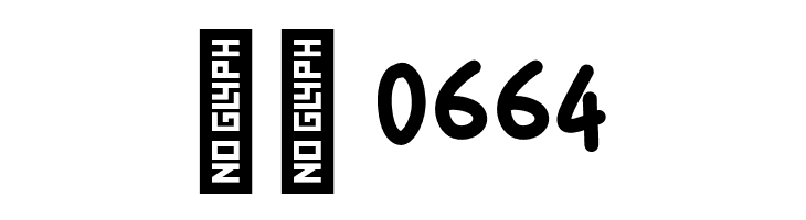 Cheese Orange  Скачать бесплатные шрифты