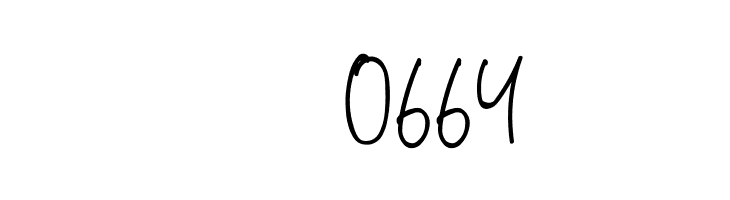 Bertany  Скачать бесплатные шрифты