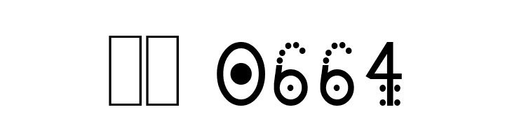 Lyman Normal  Скачать бесплатные шрифты