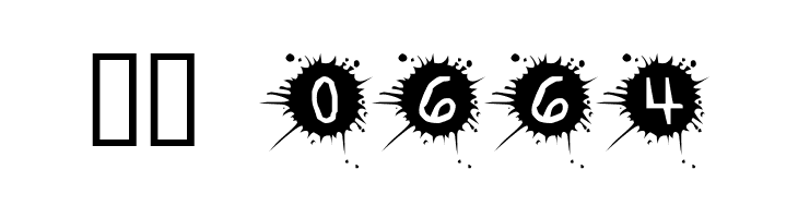 Cafe du Matin  Скачать бесплатные шрифты