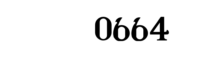 CSAR  Скачать бесплатные шрифты