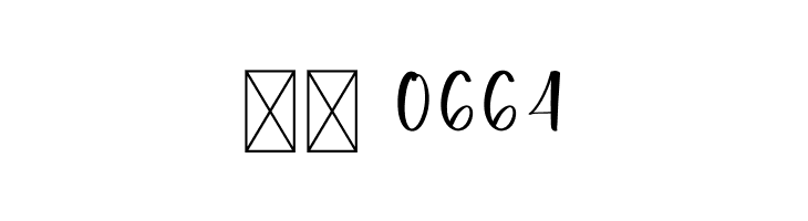 Crafting  Скачать бесплатные шрифты