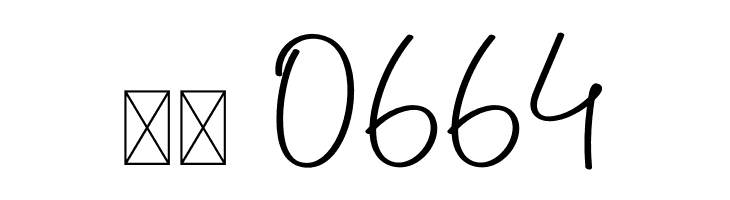 Christmas Greetings  Скачать бесплатные шрифты