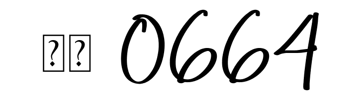 Catalisya  Скачать бесплатные шрифты