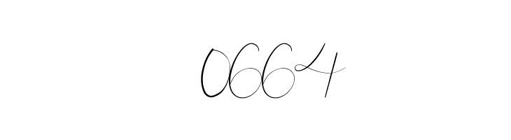 Weddingfield Demo  Скачать бесплатные шрифты