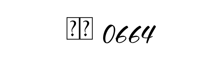 Pyttons  Скачать бесплатные шрифты