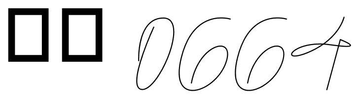 Antasarya  Скачать бесплатные шрифты