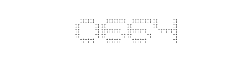 SYSTEM HATCH  Скачать бесплатные шрифты