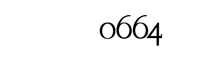 Usenet - Alternates  Скачать бесплатные шрифты