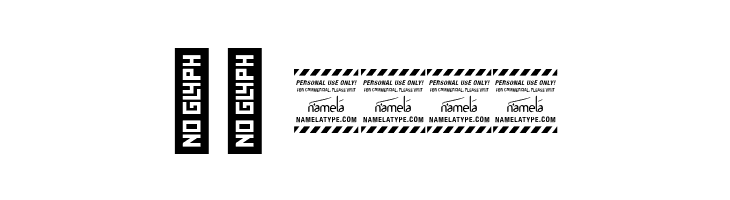 Kidzhood DEMO Medium  Скачать бесплатные шрифты